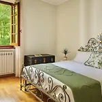 Diana Σπίτι διακοπών Castelnuovo di Garfagnana
