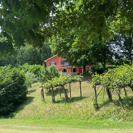 Diana Holiday home *