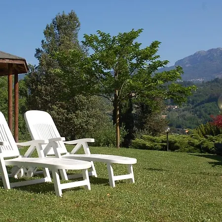 Holiday home Diana *