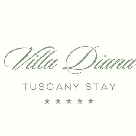 Diana *