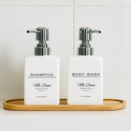 Diana Castelnuovo di Garfagnana